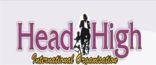 Head High International Organisation